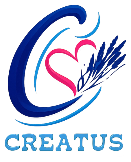 CREATUS AirWater Machine
