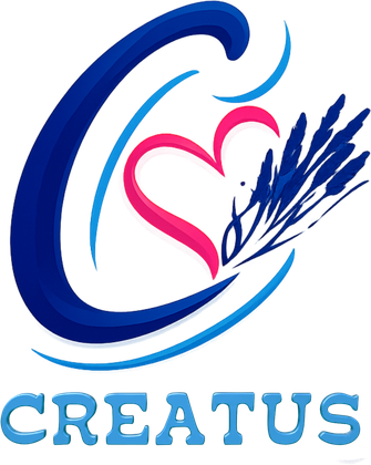 CREATUS product logo