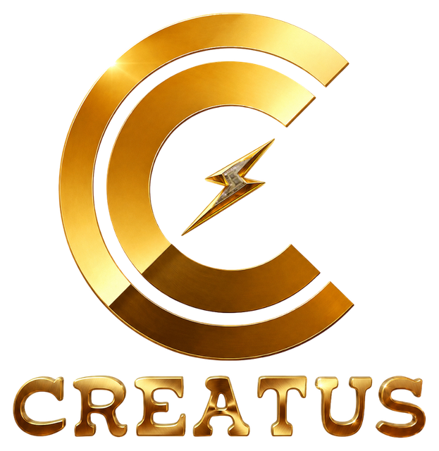 CREATUS