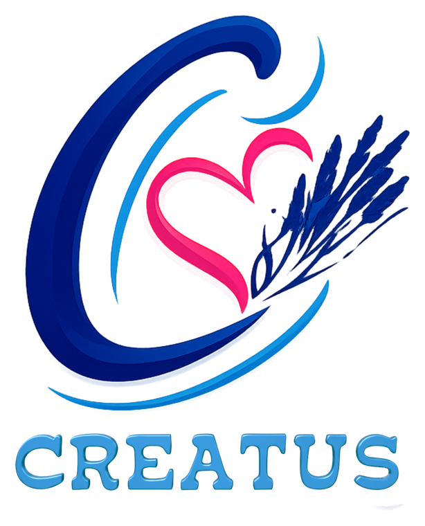 CREATUS Health