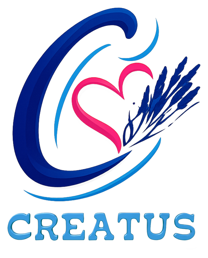 CREATUS Health