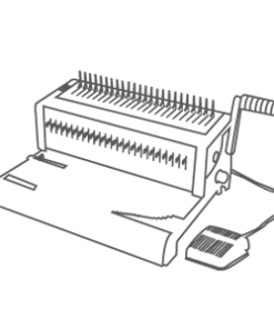 เครื่องใช้สำนักงาน