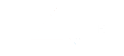 CreatusShop.com