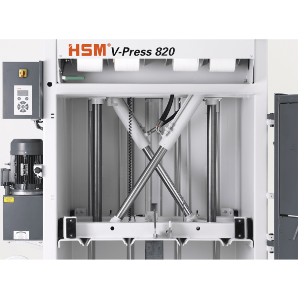 HSM-V-Press-820-plus-D3-PNG