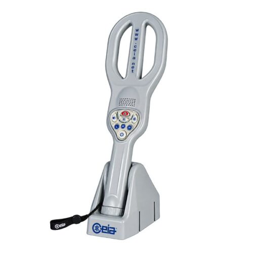 PD240CB