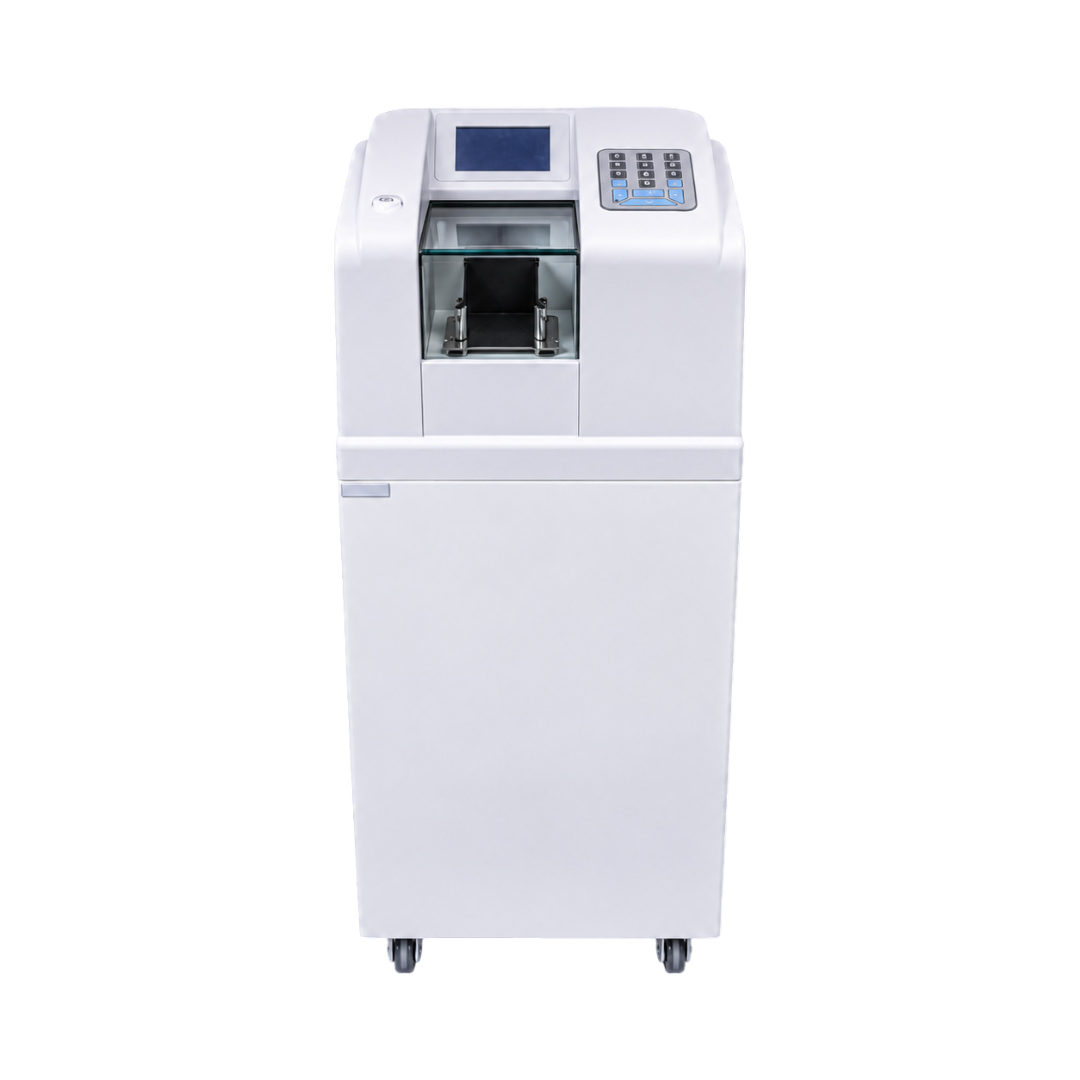 AP-888 หน้าตรง