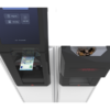 เครื่องจัดการเงินสด CASHPoint Pay 2.0
