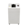 เครื่องนับเงิน POWERBANK AP-333
