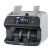 เครื่องนับเงินและคัดแยกธนบัตร LIDIX CL-2