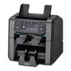 เครื่องนับเงินและคัดแยกธนบัตร LIDIX JL-2FS