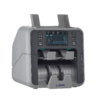 เครื่องนับเงินและคัดแยกธนบัตร LIDIX ML-2FS