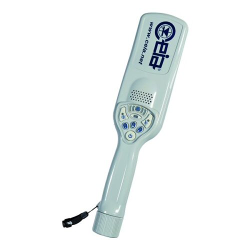 PD140E