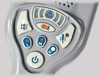 PD140E_04_Control_Panel
