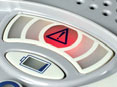 PD140E_05_Alarm_Low