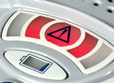 PD140E_06_Alarm_Medium