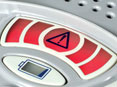 PD140E_07_Alarm_High