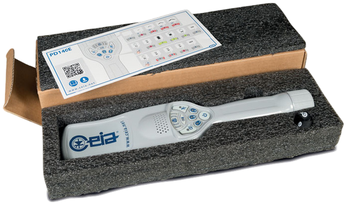PD140E_08_Box_Set_Transparent