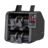 เครื่องนับเงินและคัดแยกธนบัตร LIDIX SL-250FS