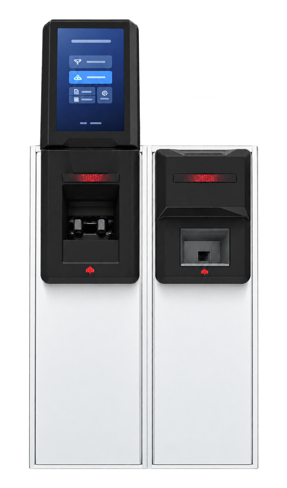 MASTERWORK CASHPoint Pay Gen.2